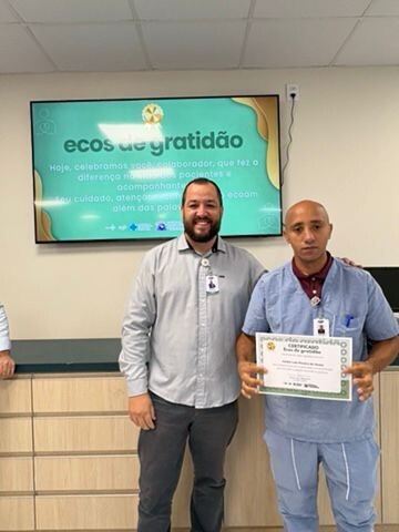 ecos-da-gratidao-hmsa-promove-evento-de-reconhecimento-dos-colaboradores-elogiados-atraves-da-ouvidoria-da-unidade